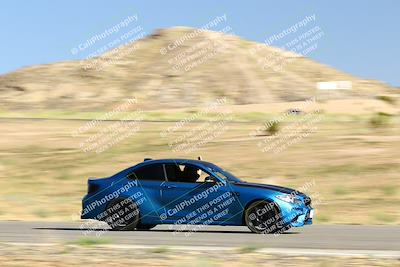 media/Oct-07-2023-Extreme Speed (Sat) [[96db232155]]/3-Purple/session 1 turn 12/